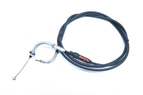 Peugeot speedfight ac - 3,