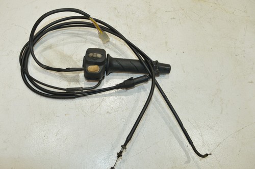 Peugeot speedfight lc - peugeot,