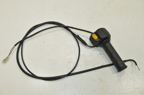 Peugeot speedfight lc - speedfight, 2
