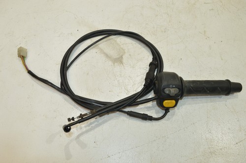 Peugeot speedfight lc - speedfight,