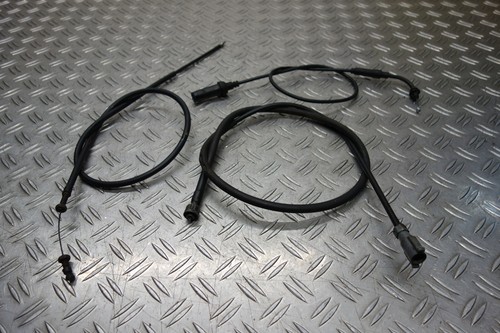 Original peugeot speedfight - original, 2