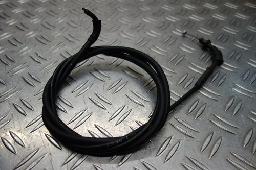 Original peugeot speedfight - original, 2
