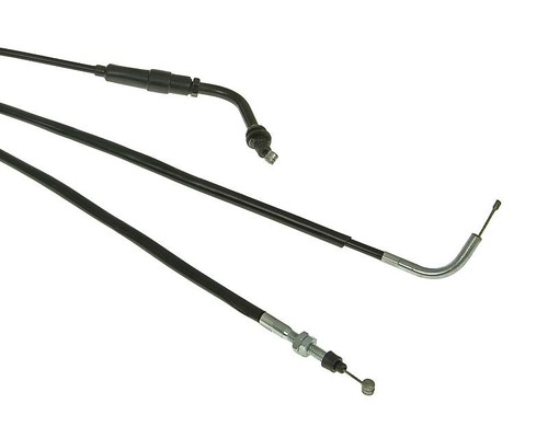 Gaszug ptfe für - ptfe,