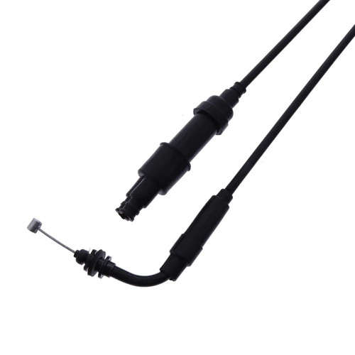Gas bowdenzug oben für - gas-bowdenzug,