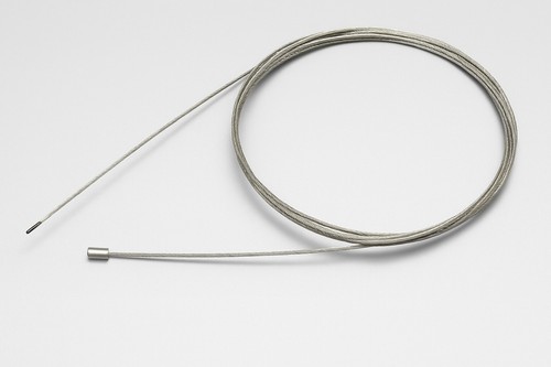 Universal gaszug 1 2mm - gaszug, 1,2mm