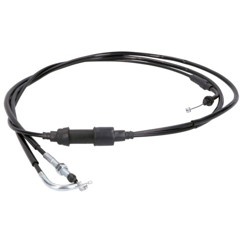 Mischpumpe gaszug original - mischpumpe,